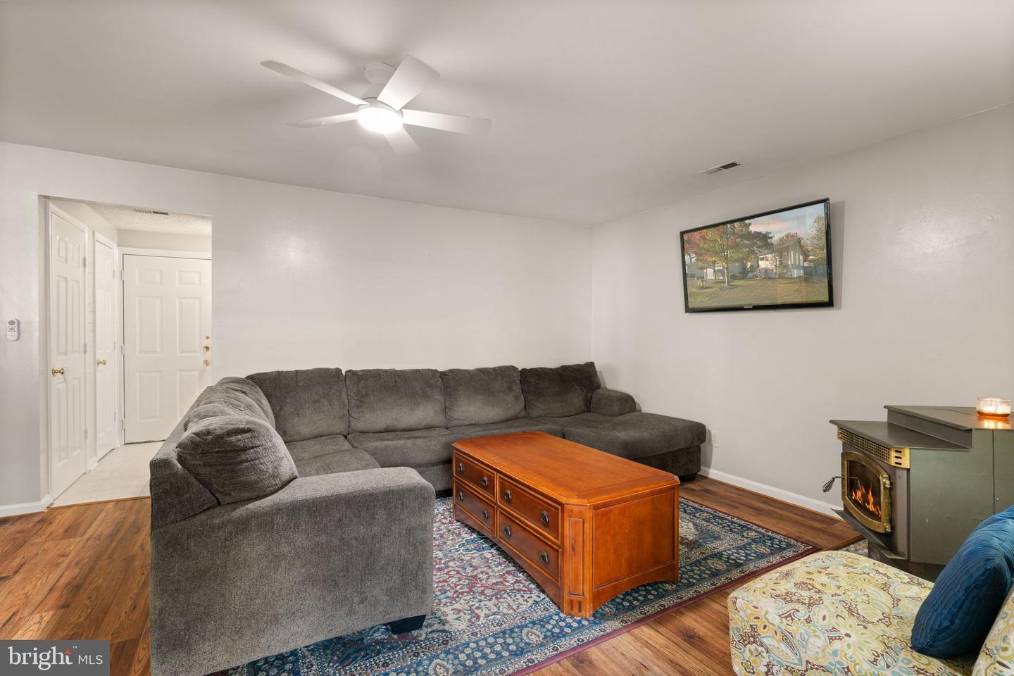 35 WOODS EDGE CT, STAFFORD, Virginia 22554, 5 Bedrooms Bedrooms, ,3 BathroomsBathrooms,Residential,For sale,35 WOODS EDGE CT,VAST2043598 MLS # VAST2043598