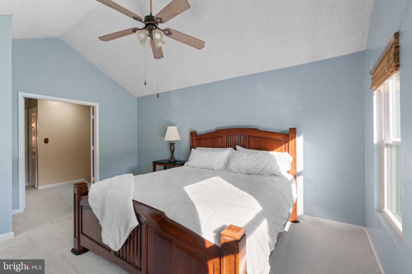 35 WOODS EDGE CT, STAFFORD, Virginia 22554, 5 Bedrooms Bedrooms, ,3 BathroomsBathrooms,Residential,For sale,35 WOODS EDGE CT,VAST2043598 MLS # VAST2043598