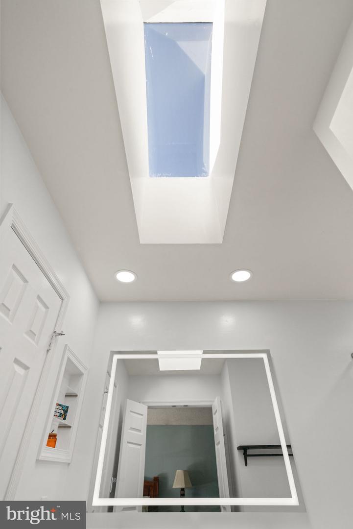 35 WOODS EDGE CT, STAFFORD, Virginia 22554, 5 Bedrooms Bedrooms, ,3 BathroomsBathrooms,Residential,For sale,35 WOODS EDGE CT,VAST2043598 MLS # VAST2043598