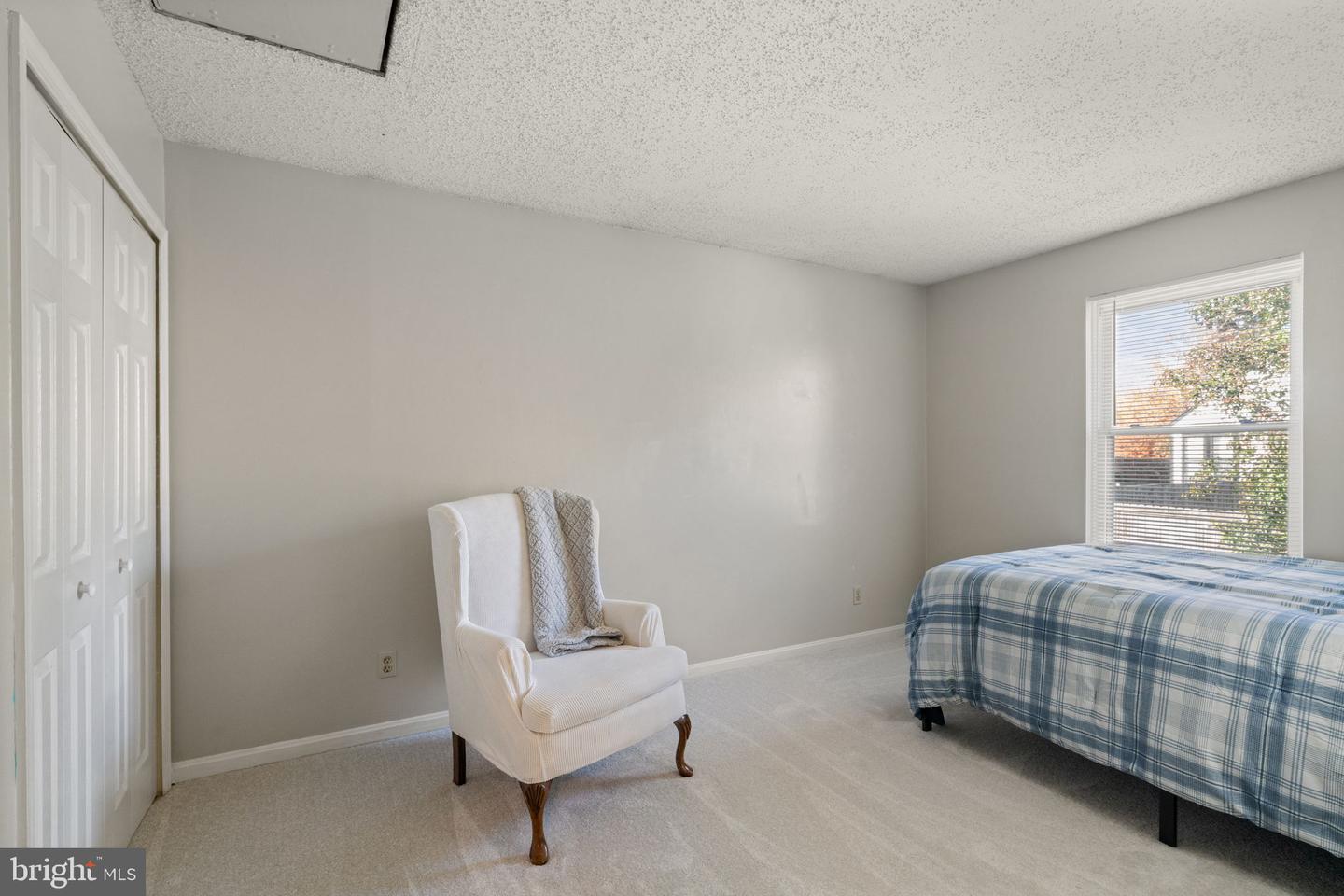 35 WOODS EDGE CT, STAFFORD, Virginia 22554, 5 Bedrooms Bedrooms, ,3 BathroomsBathrooms,Residential,For sale,35 WOODS EDGE CT,VAST2043598 MLS # VAST2043598