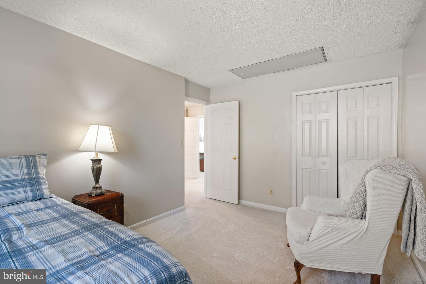 35 WOODS EDGE CT, STAFFORD, Virginia 22554, 5 Bedrooms Bedrooms, ,3 BathroomsBathrooms,Residential,For sale,35 WOODS EDGE CT,VAST2043598 MLS # VAST2043598