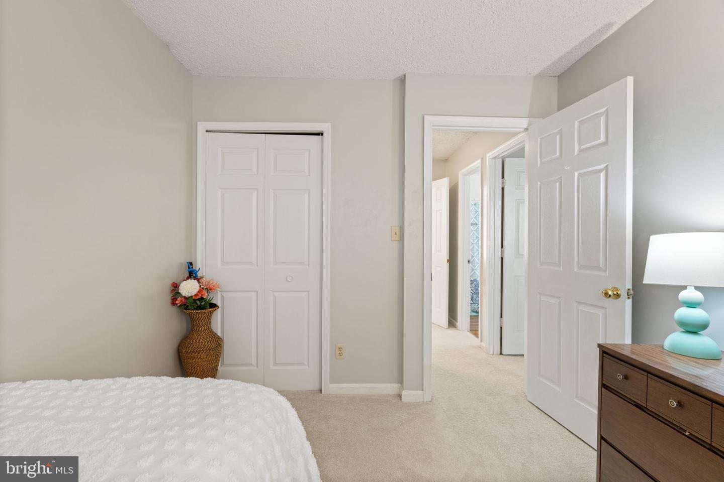 35 WOODS EDGE CT, STAFFORD, Virginia 22554, 5 Bedrooms Bedrooms, ,3 BathroomsBathrooms,Residential,For sale,35 WOODS EDGE CT,VAST2043598 MLS # VAST2043598