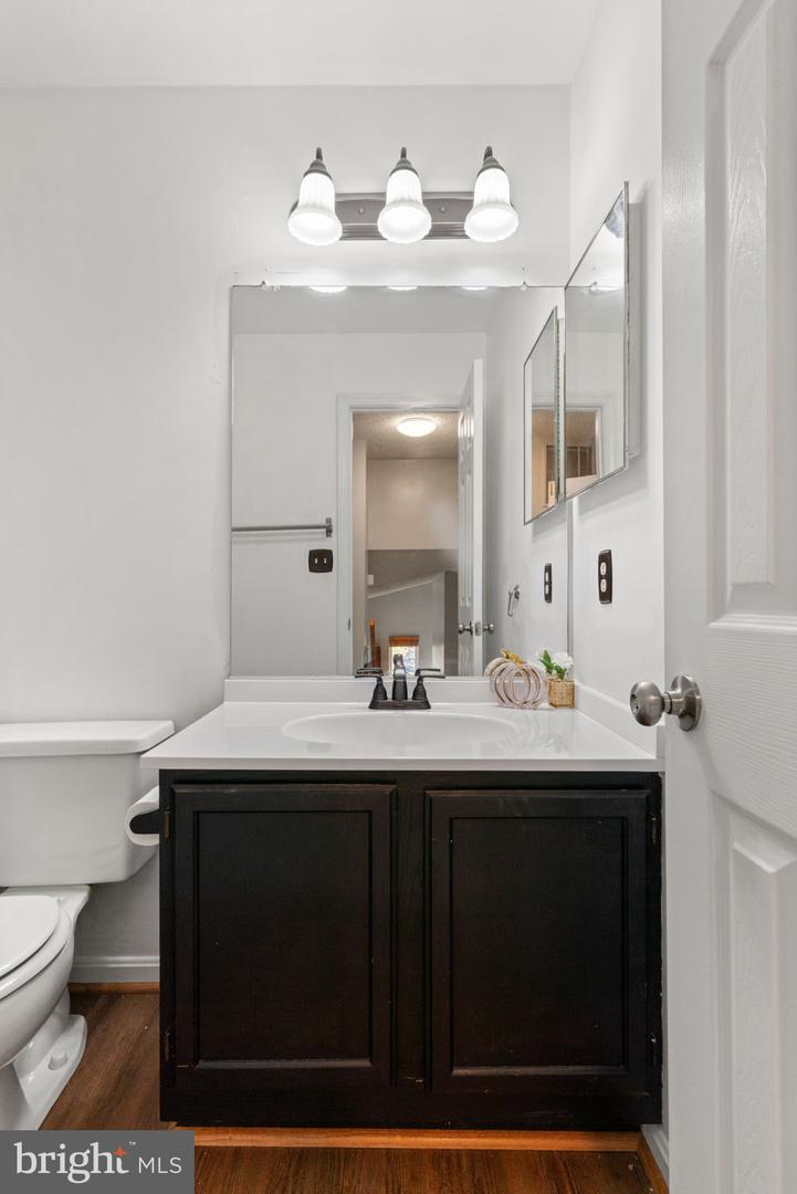 35 WOODS EDGE CT, STAFFORD, Virginia 22554, 5 Bedrooms Bedrooms, ,3 BathroomsBathrooms,Residential,For sale,35 WOODS EDGE CT,VAST2043598 MLS # VAST2043598