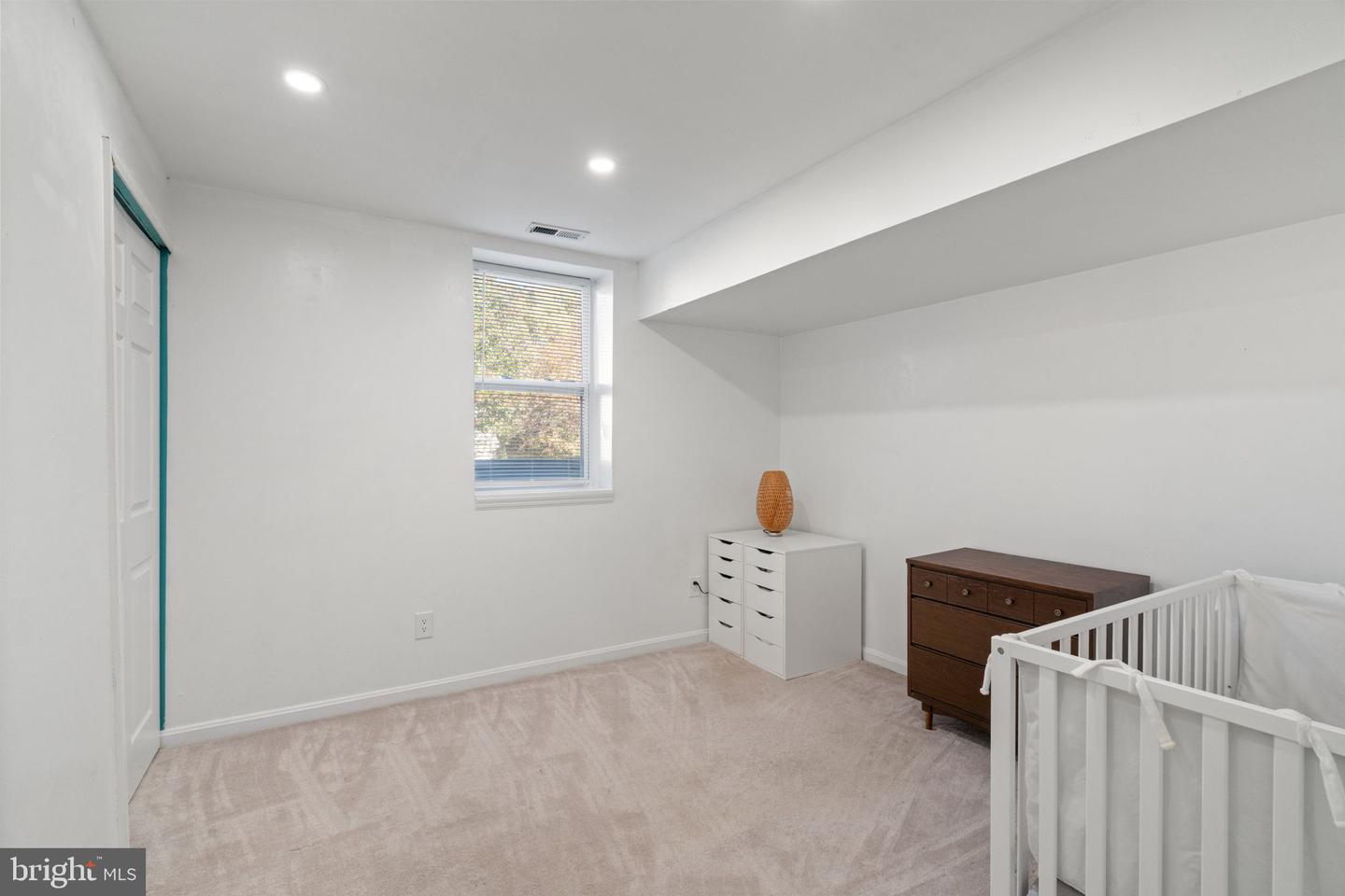 35 WOODS EDGE CT, STAFFORD, Virginia 22554, 5 Bedrooms Bedrooms, ,3 BathroomsBathrooms,Residential,For sale,35 WOODS EDGE CT,VAST2043598 MLS # VAST2043598