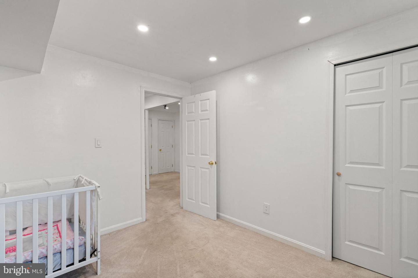 35 WOODS EDGE CT, STAFFORD, Virginia 22554, 5 Bedrooms Bedrooms, ,3 BathroomsBathrooms,Residential,For sale,35 WOODS EDGE CT,VAST2043598 MLS # VAST2043598