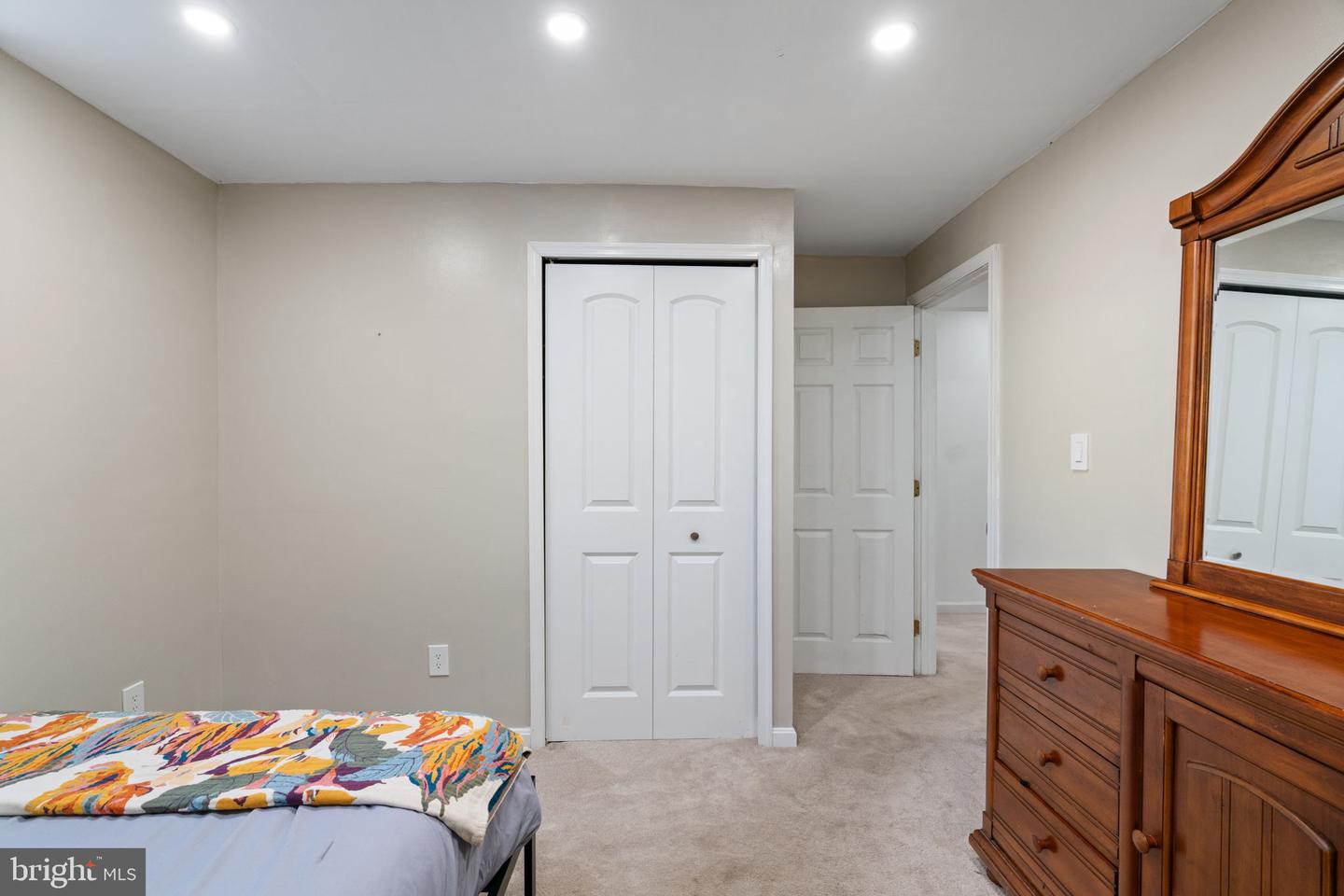 35 WOODS EDGE CT, STAFFORD, Virginia 22554, 5 Bedrooms Bedrooms, ,3 BathroomsBathrooms,Residential,For sale,35 WOODS EDGE CT,VAST2043598 MLS # VAST2043598