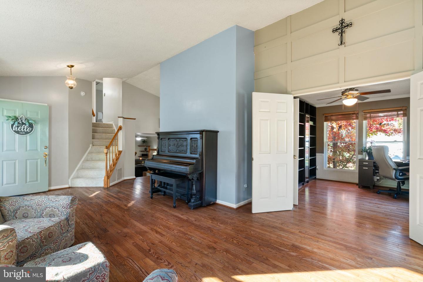 35 WOODS EDGE CT, STAFFORD, Virginia 22554, 5 Bedrooms Bedrooms, ,3 BathroomsBathrooms,Residential,For sale,35 WOODS EDGE CT,VAST2043598 MLS # VAST2043598