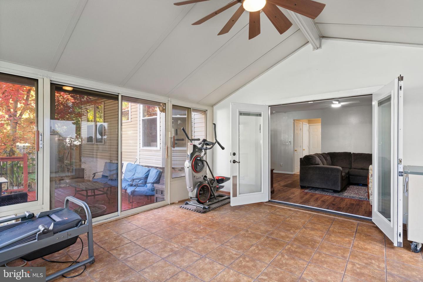 35 WOODS EDGE CT, STAFFORD, Virginia 22554, 5 Bedrooms Bedrooms, ,3 BathroomsBathrooms,Residential,For sale,35 WOODS EDGE CT,VAST2043598 MLS # VAST2043598