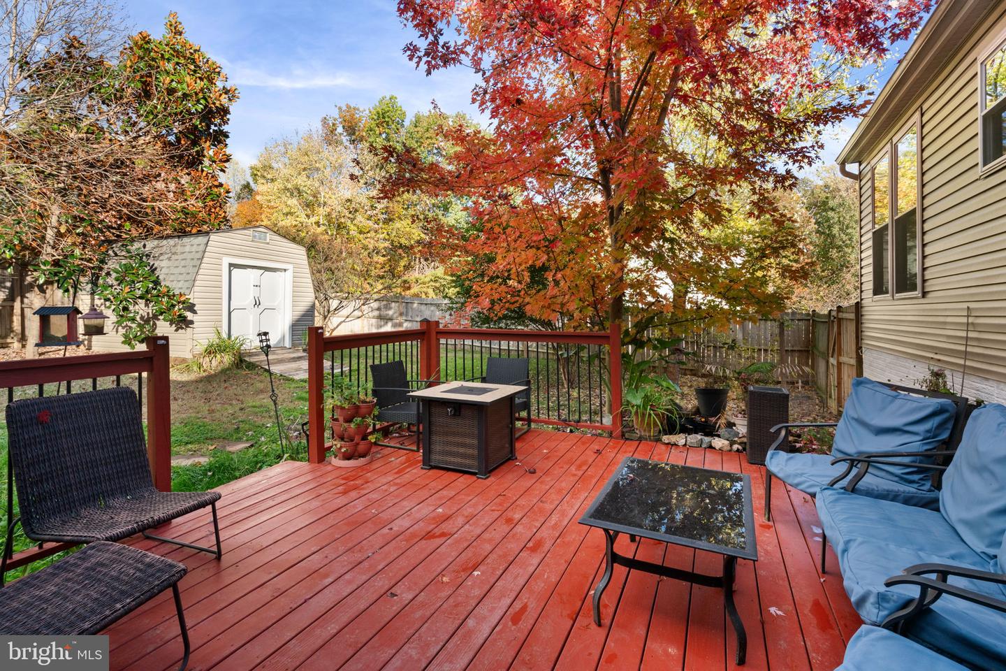 35 WOODS EDGE CT, STAFFORD, Virginia 22554, 5 Bedrooms Bedrooms, ,3 BathroomsBathrooms,Residential,For sale,35 WOODS EDGE CT,VAST2043598 MLS # VAST2043598