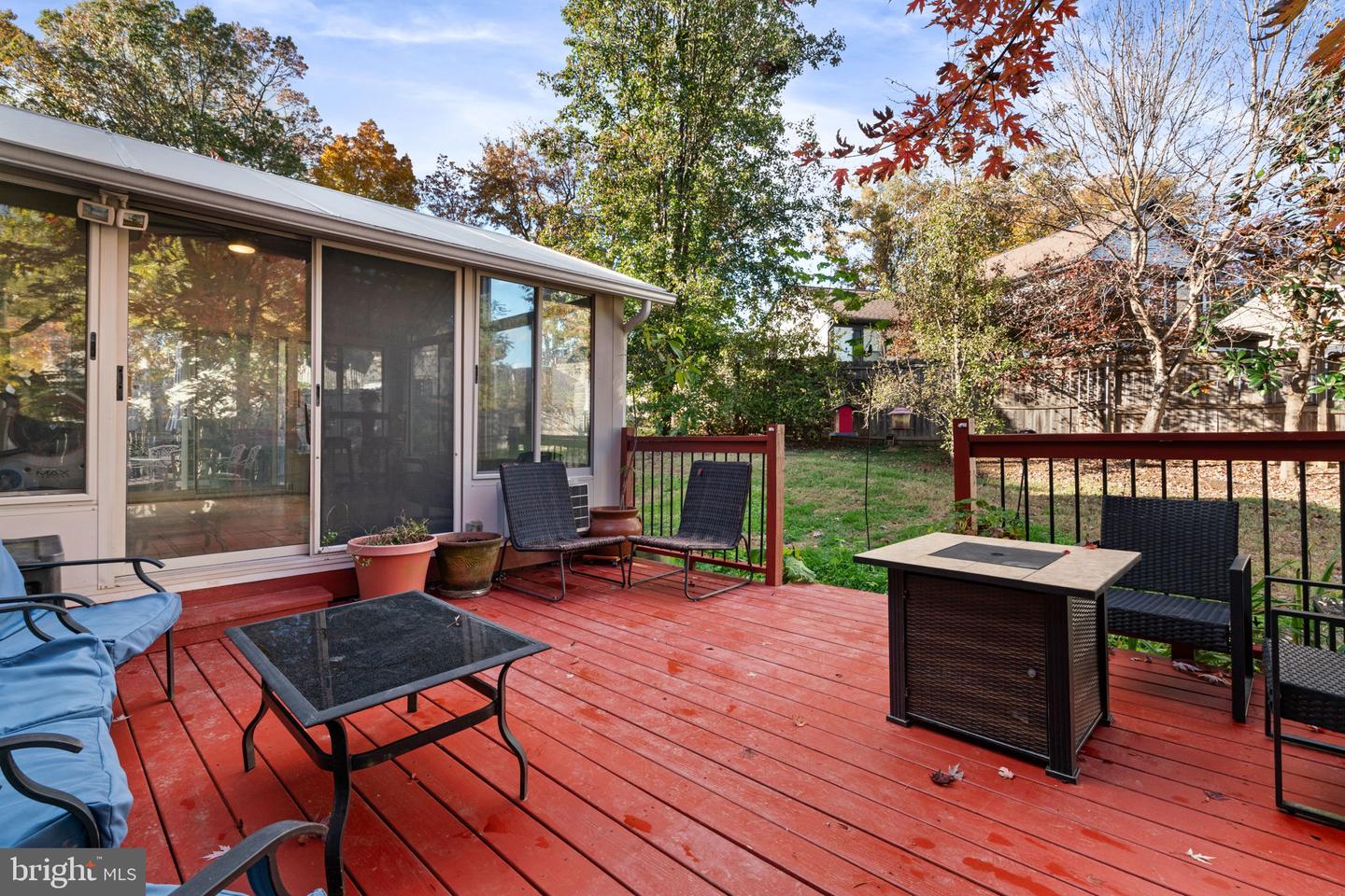 35 WOODS EDGE CT, STAFFORD, Virginia 22554, 5 Bedrooms Bedrooms, ,3 BathroomsBathrooms,Residential,For sale,35 WOODS EDGE CT,VAST2043598 MLS # VAST2043598