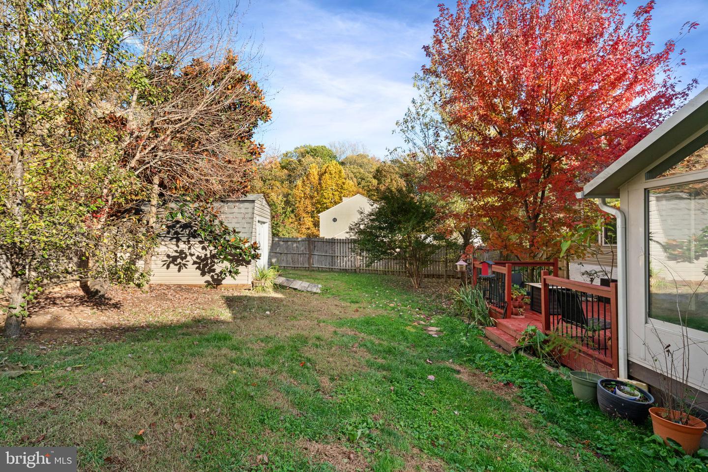 35 WOODS EDGE CT, STAFFORD, Virginia 22554, 5 Bedrooms Bedrooms, ,3 BathroomsBathrooms,Residential,For sale,35 WOODS EDGE CT,VAST2043598 MLS # VAST2043598