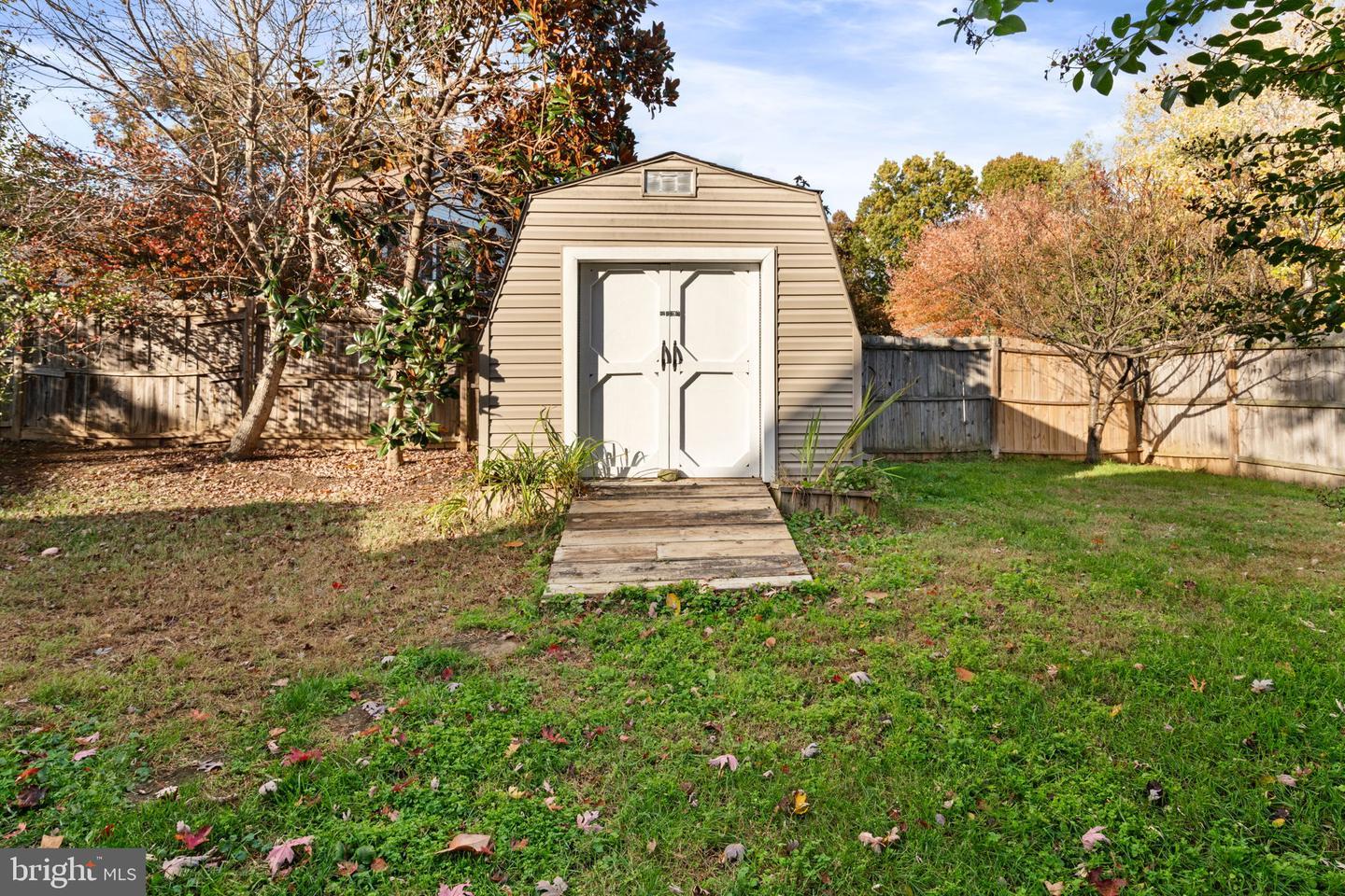 35 WOODS EDGE CT, STAFFORD, Virginia 22554, 5 Bedrooms Bedrooms, ,3 BathroomsBathrooms,Residential,For sale,35 WOODS EDGE CT,VAST2043598 MLS # VAST2043598