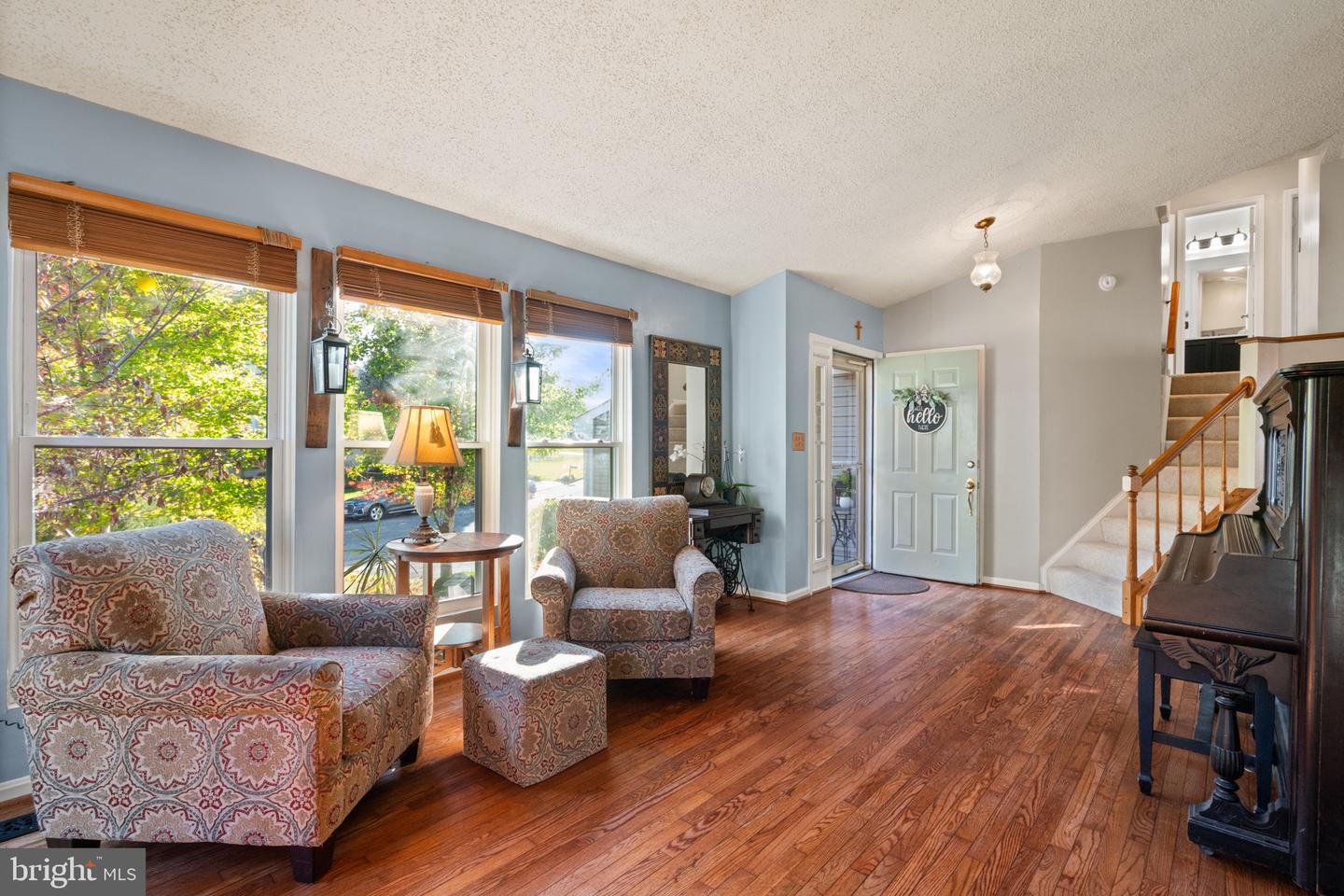 35 WOODS EDGE CT, STAFFORD, Virginia 22554, 5 Bedrooms Bedrooms, ,3 BathroomsBathrooms,Residential,For sale,35 WOODS EDGE CT,VAST2043598 MLS # VAST2043598