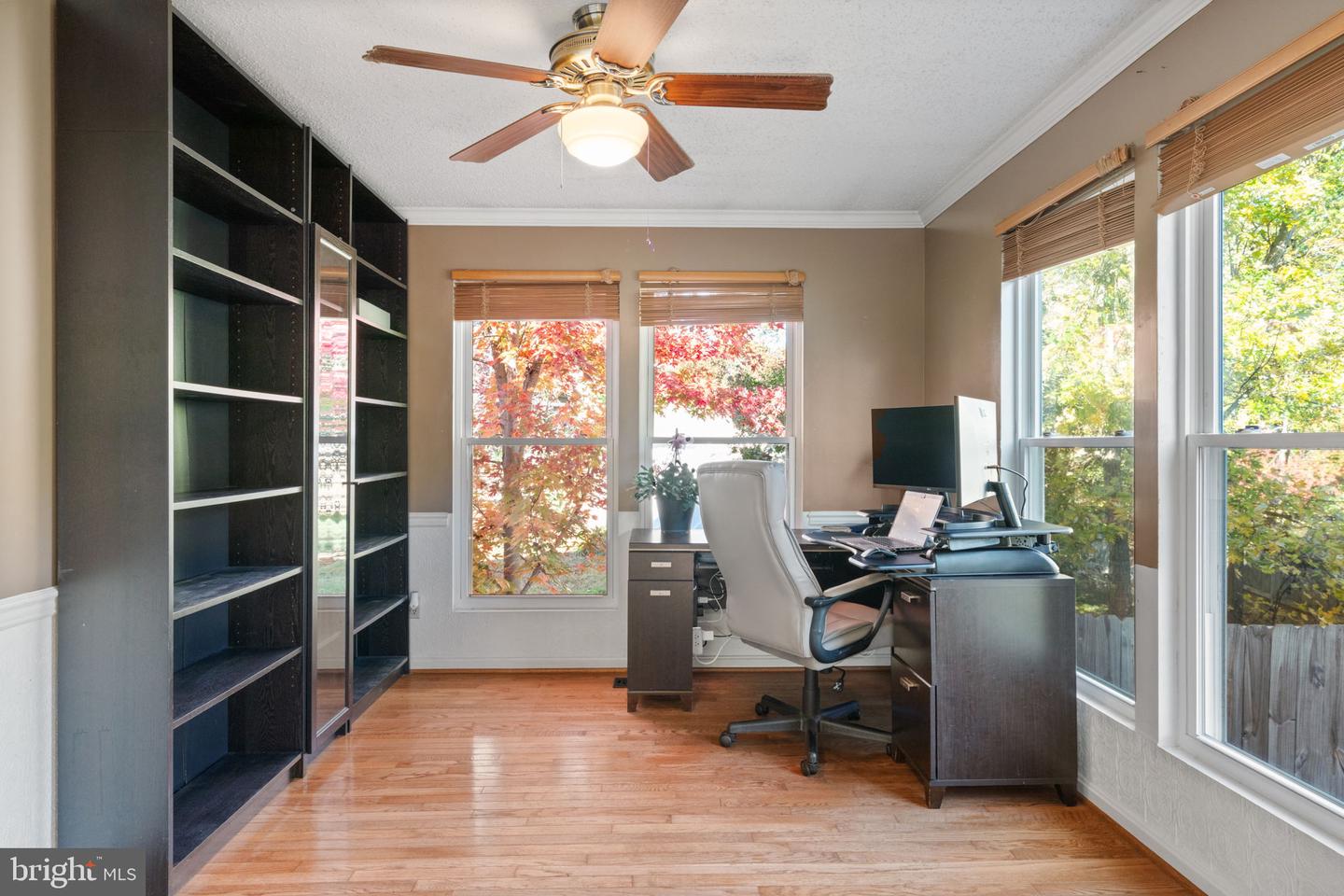 35 WOODS EDGE CT, STAFFORD, Virginia 22554, 5 Bedrooms Bedrooms, ,3 BathroomsBathrooms,Residential,For sale,35 WOODS EDGE CT,VAST2043598 MLS # VAST2043598