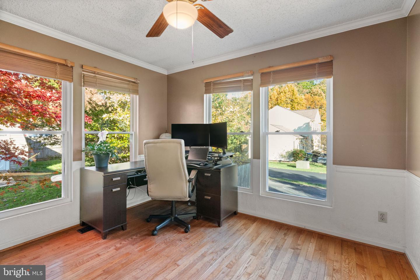 35 WOODS EDGE CT, STAFFORD, Virginia 22554, 5 Bedrooms Bedrooms, ,3 BathroomsBathrooms,Residential,For sale,35 WOODS EDGE CT,VAST2043598 MLS # VAST2043598