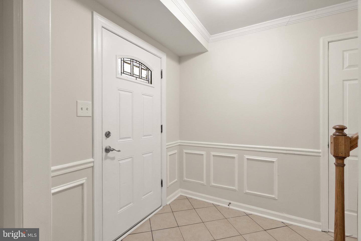 7075 YATES FORD RD, MANASSAS, Virginia 20111, 5 Bedrooms Bedrooms, 9 Rooms Rooms,4 BathroomsBathrooms,Residential,For sale,7075 YATES FORD RD,VAPW2106300 MLS # VAPW2106300 7075 YATES FORD RD, MANASSAS, Virginia 20111, 5 Bedrooms Bedrooms, 9 Rooms Rooms,4 BathroomsBathrooms,Residential,For sale,7075 YATES FORD RD,VAPW2106300 MLS # VAPW2106300