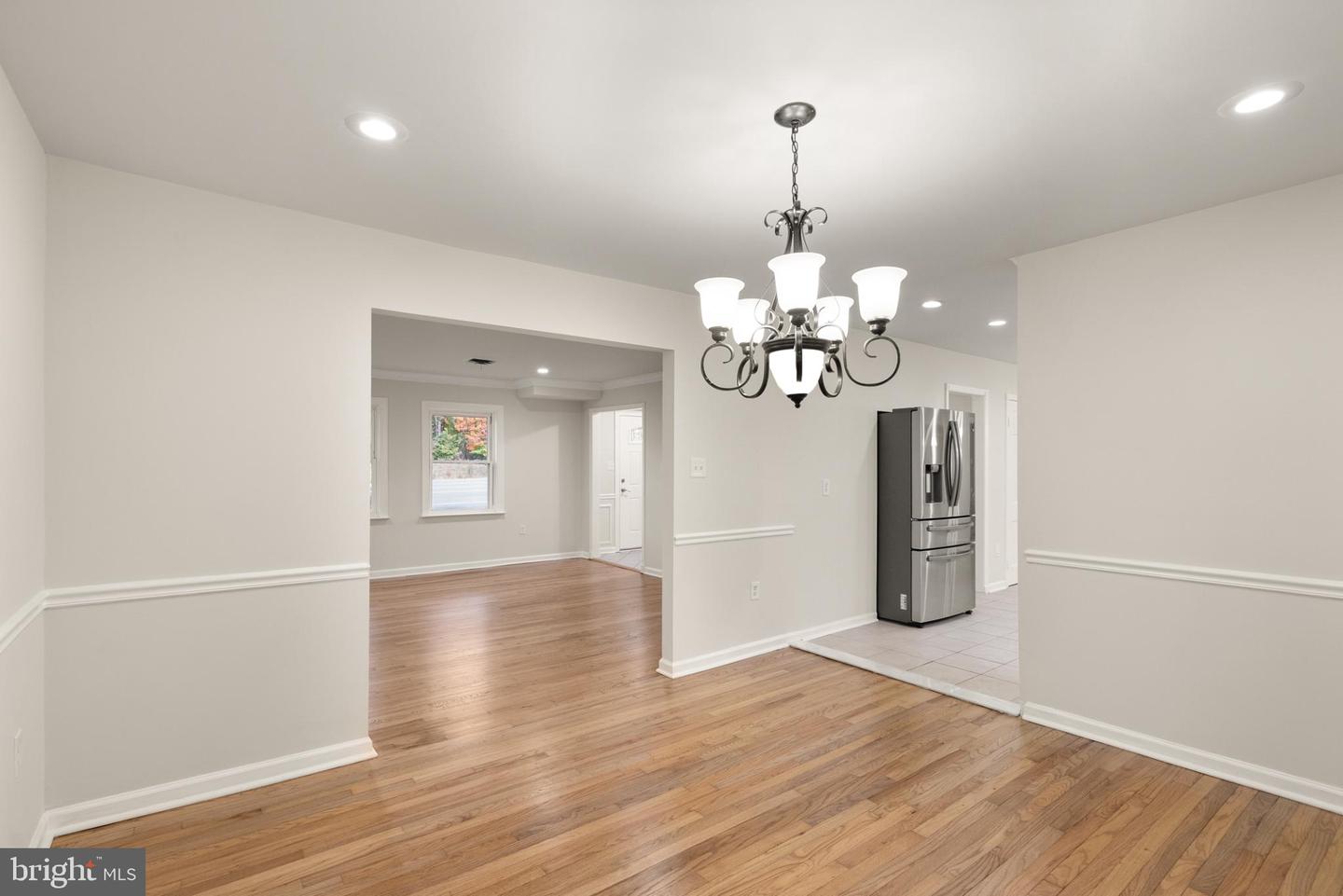 7075 YATES FORD RD, MANASSAS, Virginia 20111, 5 Bedrooms Bedrooms, 9 Rooms Rooms,4 BathroomsBathrooms,Residential,For sale,7075 YATES FORD RD,VAPW2106300 MLS # VAPW2106300 7075 YATES FORD RD, MANASSAS, Virginia 20111, 5 Bedrooms Bedrooms, 9 Rooms Rooms,4 BathroomsBathrooms,Residential,For sale,7075 YATES FORD RD,VAPW2106300 MLS # VAPW2106300