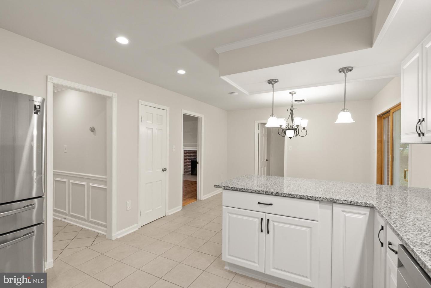 7075 YATES FORD RD, MANASSAS, Virginia 20111, 5 Bedrooms Bedrooms, 9 Rooms Rooms,4 BathroomsBathrooms,Residential,For sale,7075 YATES FORD RD,VAPW2106300 MLS # VAPW2106300 7075 YATES FORD RD, MANASSAS, Virginia 20111, 5 Bedrooms Bedrooms, 9 Rooms Rooms,4 BathroomsBathrooms,Residential,For sale,7075 YATES FORD RD,VAPW2106300 MLS # VAPW2106300