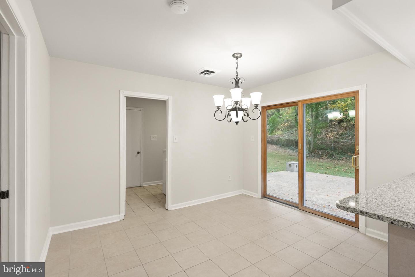 7075 YATES FORD RD, MANASSAS, Virginia 20111, 5 Bedrooms Bedrooms, 9 Rooms Rooms,4 BathroomsBathrooms,Residential,For sale,7075 YATES FORD RD,VAPW2106300 MLS # VAPW2106300 7075 YATES FORD RD, MANASSAS, Virginia 20111, 5 Bedrooms Bedrooms, 9 Rooms Rooms,4 BathroomsBathrooms,Residential,For sale,7075 YATES FORD RD,VAPW2106300 MLS # VAPW2106300