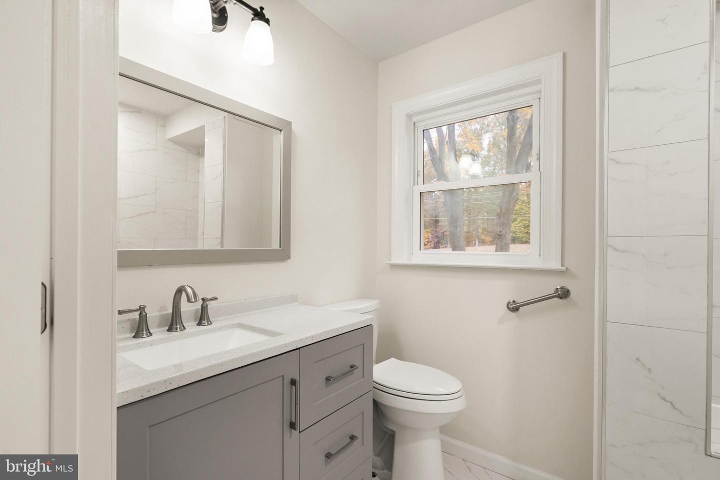 7075 YATES FORD RD, MANASSAS, Virginia 20111, 5 Bedrooms Bedrooms, 9 Rooms Rooms,4 BathroomsBathrooms,Residential,For sale,7075 YATES FORD RD,VAPW2106300 MLS # VAPW2106300 7075 YATES FORD RD, MANASSAS, Virginia 20111, 5 Bedrooms Bedrooms, 9 Rooms Rooms,4 BathroomsBathrooms,Residential,For sale,7075 YATES FORD RD,VAPW2106300 MLS # VAPW2106300