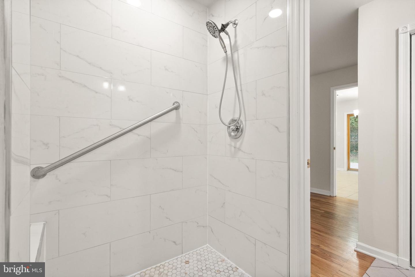 7075 YATES FORD RD, MANASSAS, Virginia 20111, 5 Bedrooms Bedrooms, 9 Rooms Rooms,4 BathroomsBathrooms,Residential,For sale,7075 YATES FORD RD,VAPW2106300 MLS # VAPW2106300 7075 YATES FORD RD, MANASSAS, Virginia 20111, 5 Bedrooms Bedrooms, 9 Rooms Rooms,4 BathroomsBathrooms,Residential,For sale,7075 YATES FORD RD,VAPW2106300 MLS # VAPW2106300