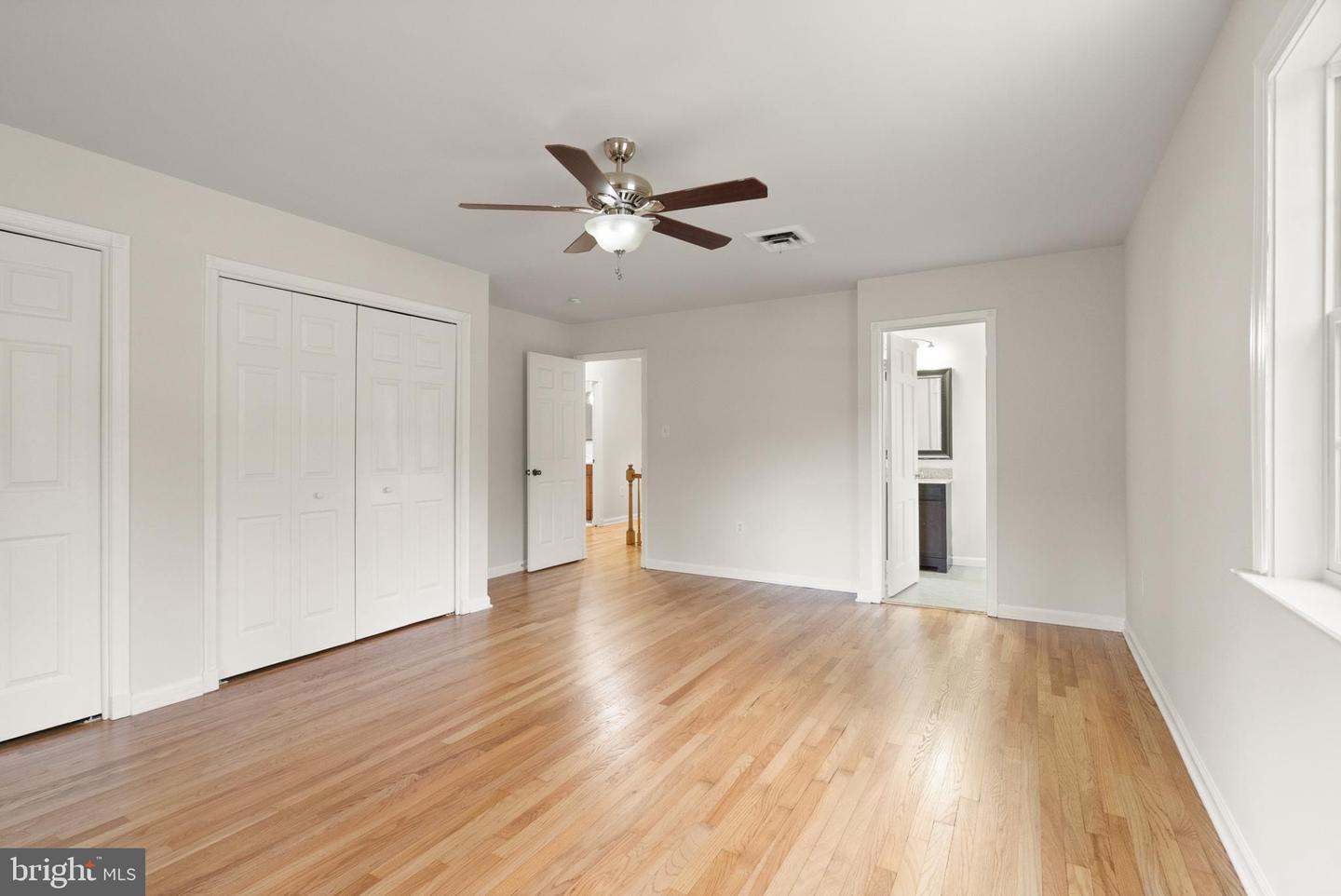 7075 YATES FORD RD, MANASSAS, Virginia 20111, 5 Bedrooms Bedrooms, 9 Rooms Rooms,4 BathroomsBathrooms,Residential,For sale,7075 YATES FORD RD,VAPW2106300 MLS # VAPW2106300 7075 YATES FORD RD, MANASSAS, Virginia 20111, 5 Bedrooms Bedrooms, 9 Rooms Rooms,4 BathroomsBathrooms,Residential,For sale,7075 YATES FORD RD,VAPW2106300 MLS # VAPW2106300