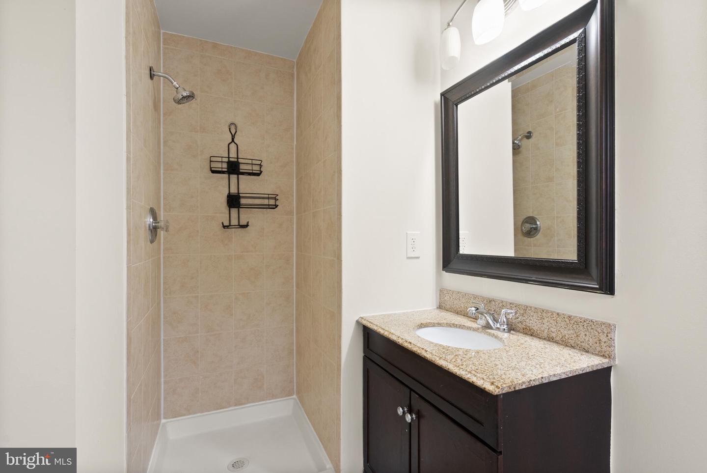 7075 YATES FORD RD, MANASSAS, Virginia 20111, 5 Bedrooms Bedrooms, 9 Rooms Rooms,4 BathroomsBathrooms,Residential,For sale,7075 YATES FORD RD,VAPW2106300 MLS # VAPW2106300 7075 YATES FORD RD, MANASSAS, Virginia 20111, 5 Bedrooms Bedrooms, 9 Rooms Rooms,4 BathroomsBathrooms,Residential,For sale,7075 YATES FORD RD,VAPW2106300 MLS # VAPW2106300