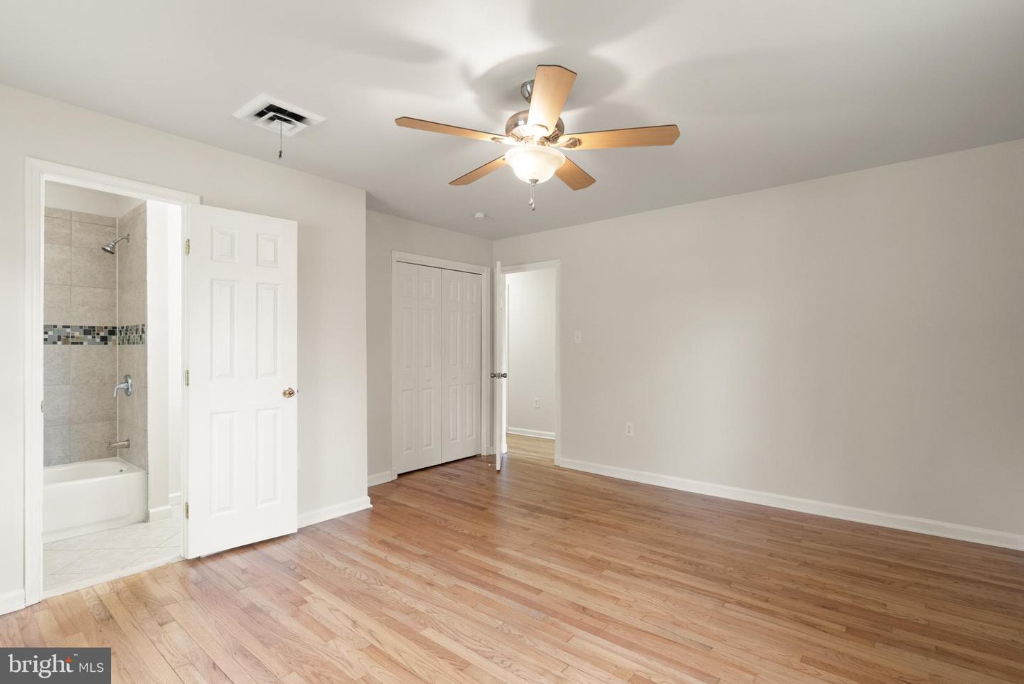 7075 YATES FORD RD, MANASSAS, Virginia 20111, 5 Bedrooms Bedrooms, 9 Rooms Rooms,4 BathroomsBathrooms,Residential,For sale,7075 YATES FORD RD,VAPW2106300 MLS # VAPW2106300 7075 YATES FORD RD, MANASSAS, Virginia 20111, 5 Bedrooms Bedrooms, 9 Rooms Rooms,4 BathroomsBathrooms,Residential,For sale,7075 YATES FORD RD,VAPW2106300 MLS # VAPW2106300