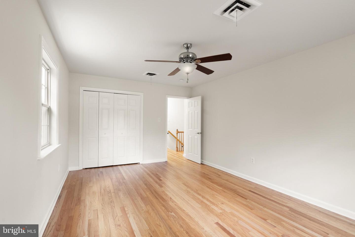 7075 YATES FORD RD, MANASSAS, Virginia 20111, 5 Bedrooms Bedrooms, 9 Rooms Rooms,4 BathroomsBathrooms,Residential,For sale,7075 YATES FORD RD,VAPW2106300 MLS # VAPW2106300 7075 YATES FORD RD, MANASSAS, Virginia 20111, 5 Bedrooms Bedrooms, 9 Rooms Rooms,4 BathroomsBathrooms,Residential,For sale,7075 YATES FORD RD,VAPW2106300 MLS # VAPW2106300