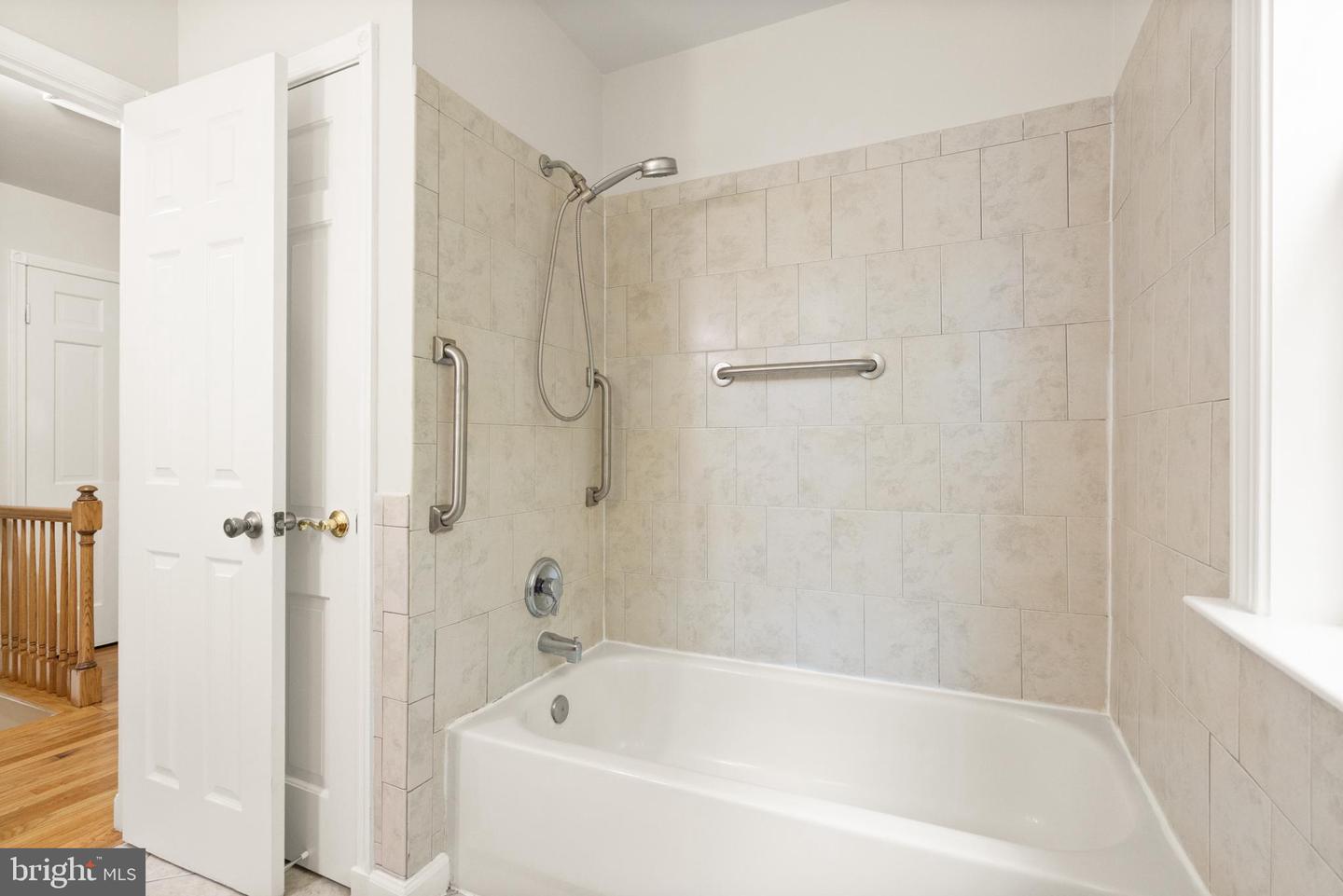 7075 YATES FORD RD, MANASSAS, Virginia 20111, 5 Bedrooms Bedrooms, 9 Rooms Rooms,4 BathroomsBathrooms,Residential,For sale,7075 YATES FORD RD,VAPW2106300 MLS # VAPW2106300 7075 YATES FORD RD, MANASSAS, Virginia 20111, 5 Bedrooms Bedrooms, 9 Rooms Rooms,4 BathroomsBathrooms,Residential,For sale,7075 YATES FORD RD,VAPW2106300 MLS # VAPW2106300