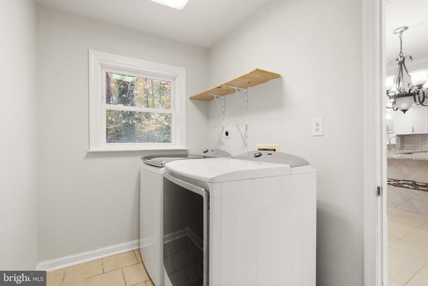 7075 YATES FORD RD, MANASSAS, Virginia 20111, 5 Bedrooms Bedrooms, 9 Rooms Rooms,4 BathroomsBathrooms,Residential,For sale,7075 YATES FORD RD,VAPW2106300 MLS # VAPW2106300 7075 YATES FORD RD, MANASSAS, Virginia 20111, 5 Bedrooms Bedrooms, 9 Rooms Rooms,4 BathroomsBathrooms,Residential,For sale,7075 YATES FORD RD,VAPW2106300 MLS # VAPW2106300