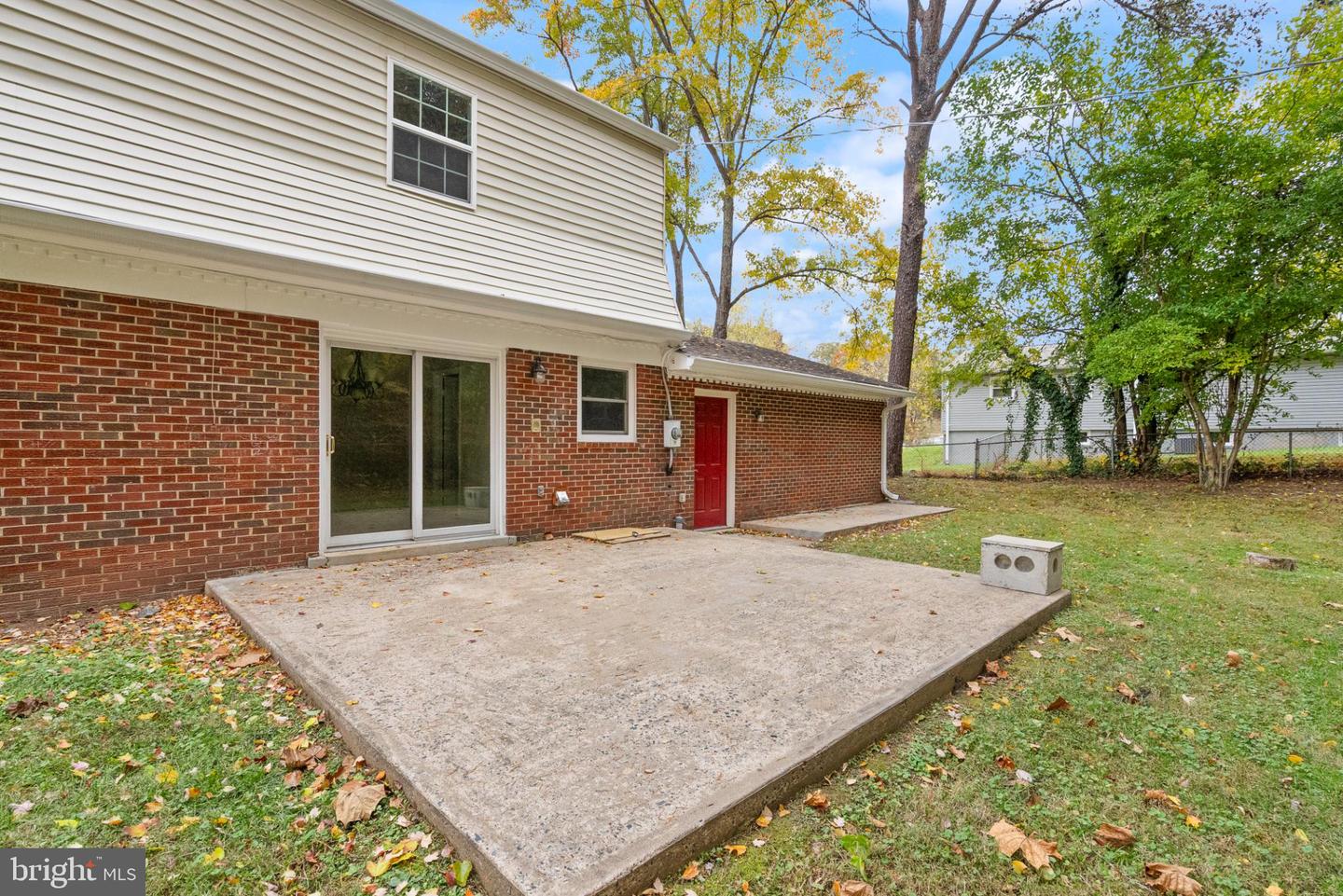 7075 YATES FORD RD, MANASSAS, Virginia 20111, 5 Bedrooms Bedrooms, 9 Rooms Rooms,4 BathroomsBathrooms,Residential,For sale,7075 YATES FORD RD,VAPW2106300 MLS # VAPW2106300 7075 YATES FORD RD, MANASSAS, Virginia 20111, 5 Bedrooms Bedrooms, 9 Rooms Rooms,4 BathroomsBathrooms,Residential,For sale,7075 YATES FORD RD,VAPW2106300 MLS # VAPW2106300