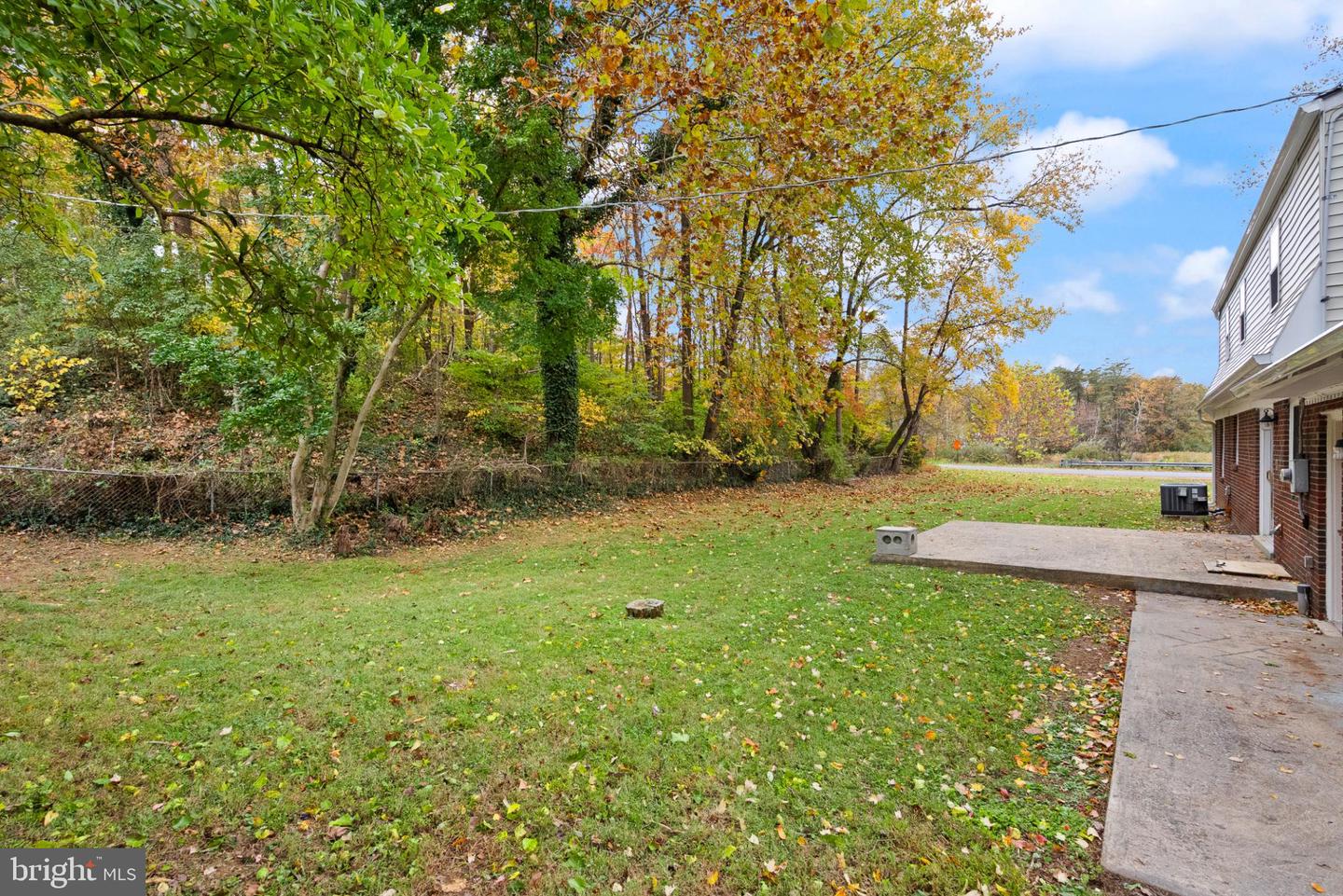 7075 YATES FORD RD, MANASSAS, Virginia 20111, 5 Bedrooms Bedrooms, 9 Rooms Rooms,4 BathroomsBathrooms,Residential,For sale,7075 YATES FORD RD,VAPW2106300 MLS # VAPW2106300 7075 YATES FORD RD, MANASSAS, Virginia 20111, 5 Bedrooms Bedrooms, 9 Rooms Rooms,4 BathroomsBathrooms,Residential,For sale,7075 YATES FORD RD,VAPW2106300 MLS # VAPW2106300