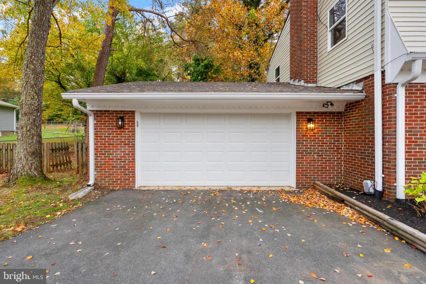 7075 YATES FORD RD, MANASSAS, Virginia 20111, 5 Bedrooms Bedrooms, 9 Rooms Rooms,4 BathroomsBathrooms,Residential,For sale,7075 YATES FORD RD,VAPW2106300 MLS # VAPW2106300 7075 YATES FORD RD, MANASSAS, Virginia 20111, 5 Bedrooms Bedrooms, 9 Rooms Rooms,4 BathroomsBathrooms,Residential,For sale,7075 YATES FORD RD,VAPW2106300 MLS # VAPW2106300