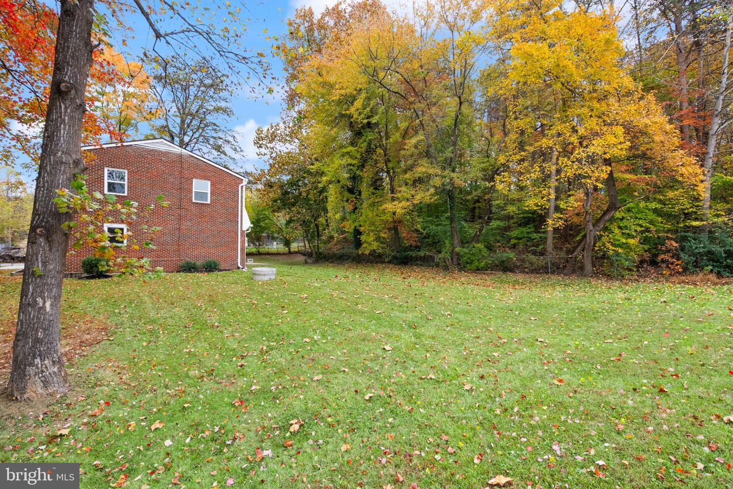 7075 YATES FORD RD, MANASSAS, Virginia 20111, 5 Bedrooms Bedrooms, 9 Rooms Rooms,4 BathroomsBathrooms,Residential,For sale,7075 YATES FORD RD,VAPW2106300 MLS # VAPW2106300 7075 YATES FORD RD, MANASSAS, Virginia 20111, 5 Bedrooms Bedrooms, 9 Rooms Rooms,4 BathroomsBathrooms,Residential,For sale,7075 YATES FORD RD,VAPW2106300 MLS # VAPW2106300