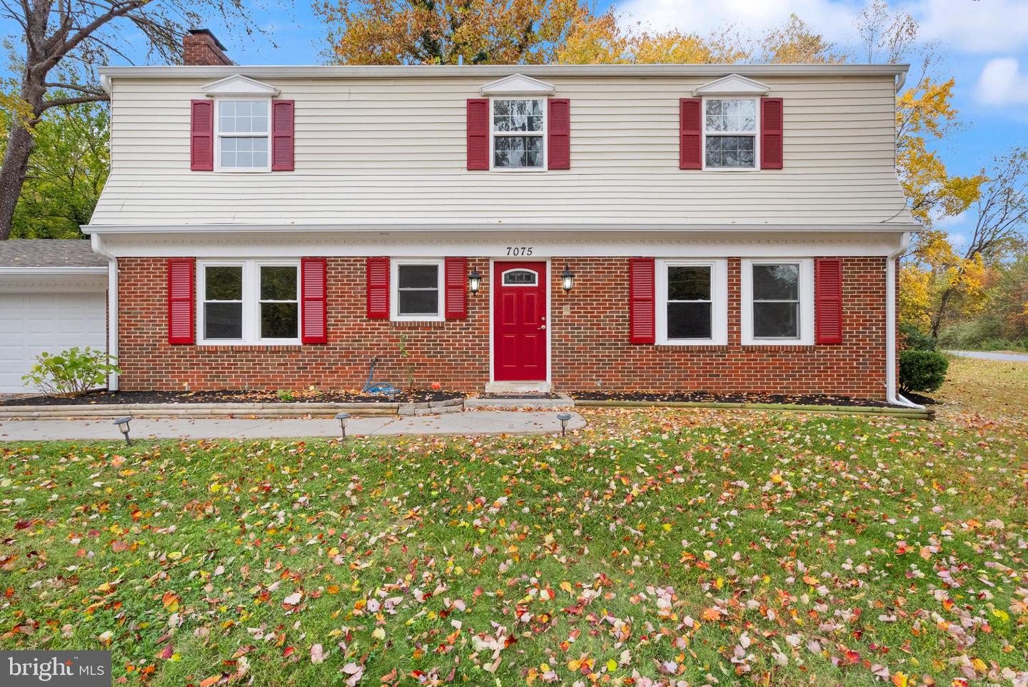 7075 YATES FORD RD, MANASSAS, Virginia 20111, 5 Bedrooms Bedrooms, 9 Rooms Rooms,4 BathroomsBathrooms,Residential,For sale,7075 YATES FORD RD,VAPW2106300 MLS # VAPW2106300 7075 YATES FORD RD, MANASSAS, Virginia 20111, 5 Bedrooms Bedrooms, 9 Rooms Rooms,4 BathroomsBathrooms,Residential,For sale,7075 YATES FORD RD,VAPW2106300 MLS # VAPW2106300