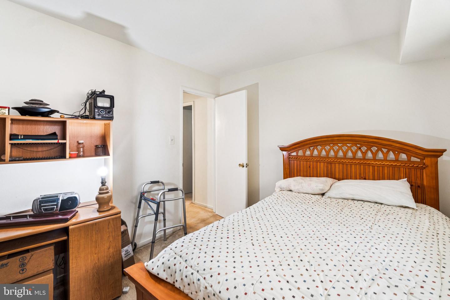 7370 LEE HWY #204, FALLS CHURCH, Virginia 22046, 2 Bedrooms Bedrooms, ,1 BathroomBathrooms,Residential,For sale,7370 LEE HWY #204,VAFX2275836 MLS # VAFX2275836 7370 LEE HWY #204, FALLS CHURCH, Virginia 22046, 2 Bedrooms Bedrooms, ,1 BathroomBathrooms,Residential,For sale,7370 LEE HWY #204,VAFX2275836 MLS # VAFX2275836