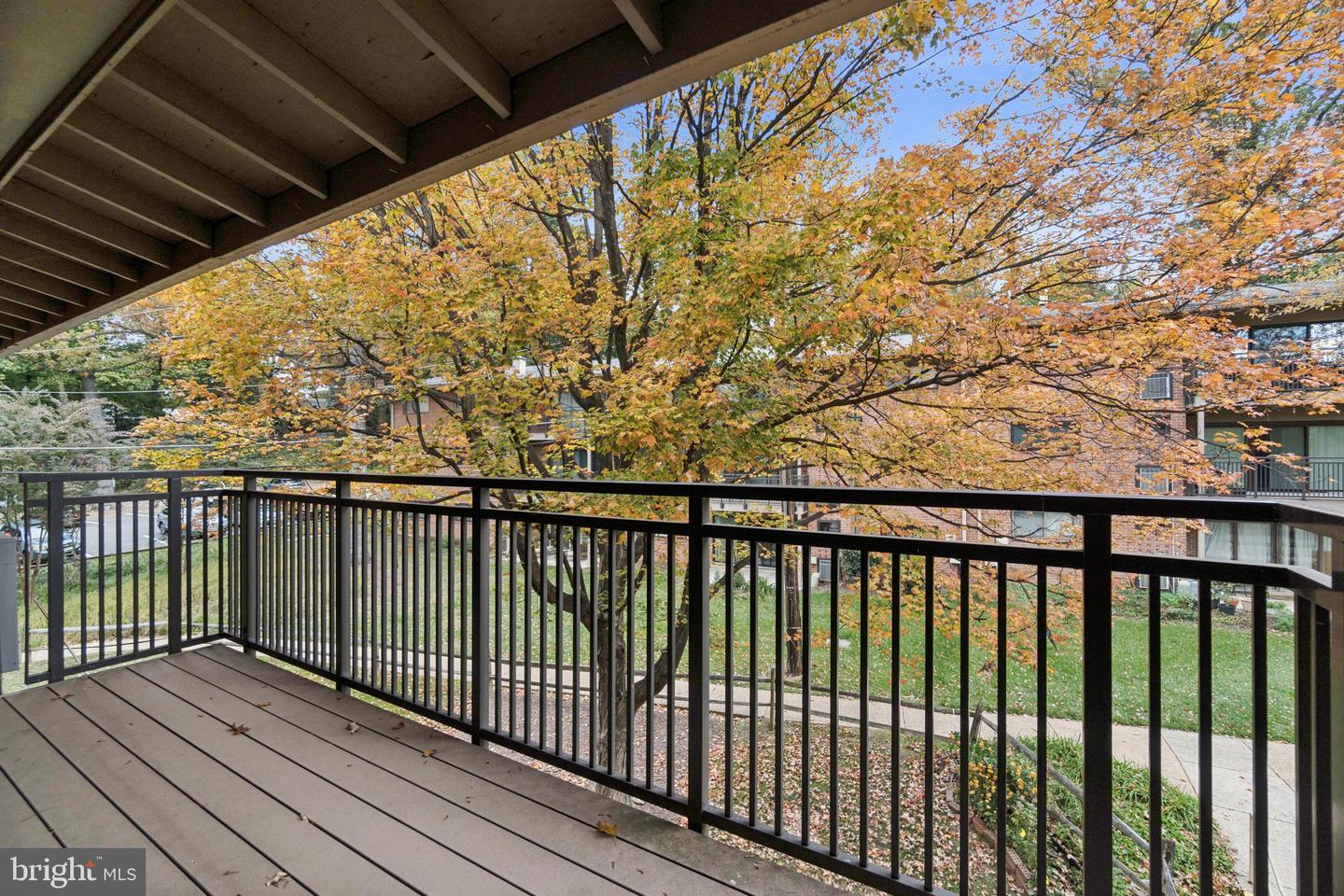 7370 LEE HWY #204, FALLS CHURCH, Virginia 22046, 2 Bedrooms Bedrooms, ,1 BathroomBathrooms,Residential,For sale,7370 LEE HWY #204,VAFX2275836 MLS # VAFX2275836 7370 LEE HWY #204, FALLS CHURCH, Virginia 22046, 2 Bedrooms Bedrooms, ,1 BathroomBathrooms,Residential,For sale,7370 LEE HWY #204,VAFX2275836 MLS # VAFX2275836