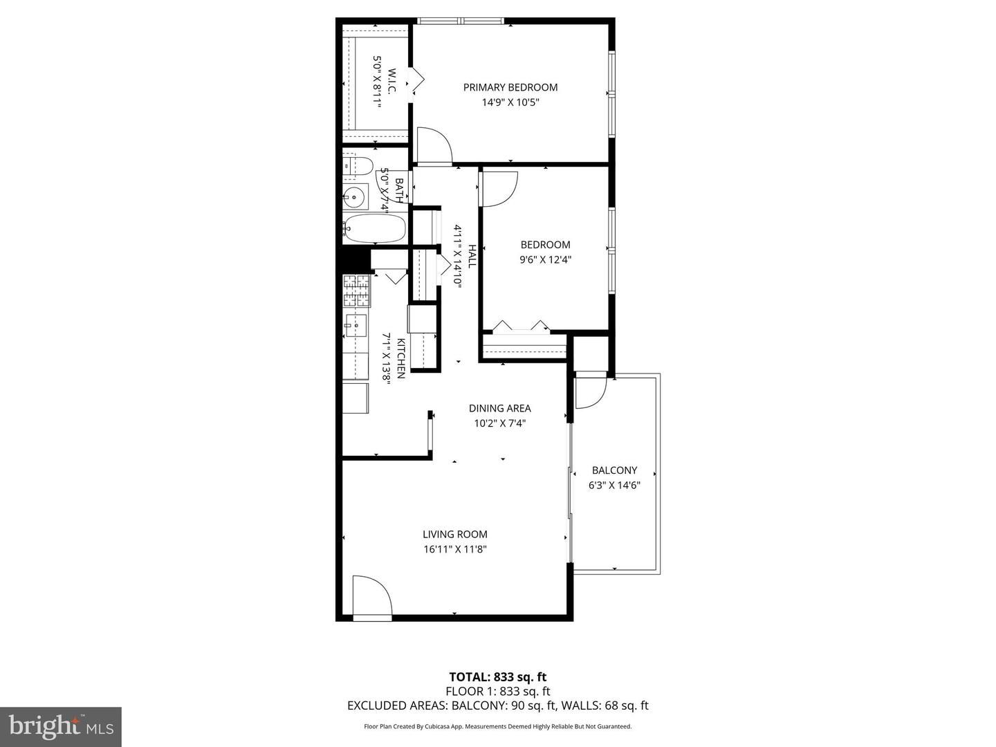 7370 LEE HWY #204, FALLS CHURCH, Virginia 22046, 2 Bedrooms Bedrooms, ,1 BathroomBathrooms,Residential,For sale,7370 LEE HWY #204,VAFX2275836 MLS # VAFX2275836 7370 LEE HWY #204, FALLS CHURCH, Virginia 22046, 2 Bedrooms Bedrooms, ,1 BathroomBathrooms,Residential,For sale,7370 LEE HWY #204,VAFX2275836 MLS # VAFX2275836