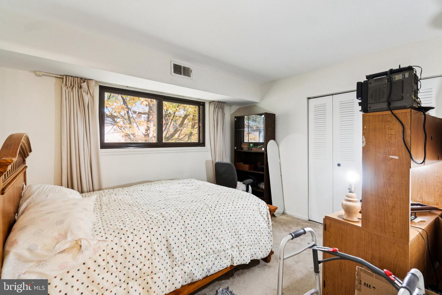 7370 LEE HWY #204, FALLS CHURCH, Virginia 22046, 2 Bedrooms Bedrooms, ,1 BathroomBathrooms,Residential,For sale,7370 LEE HWY #204,VAFX2275836 MLS # VAFX2275836 7370 LEE HWY #204, FALLS CHURCH, Virginia 22046, 2 Bedrooms Bedrooms, ,1 BathroomBathrooms,Residential,For sale,7370 LEE HWY #204,VAFX2275836 MLS # VAFX2275836