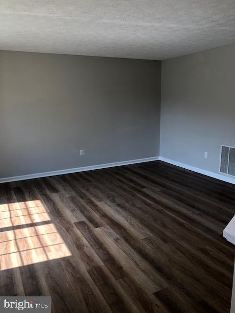 2918 SORRELL CT, WINCHESTER, Virginia 22601, 2 Bedrooms Bedrooms, ,1 BathroomBathrooms,Residential,For sale,2918 SORRELL CT,VAWI2009320 MLS # VAWI2009320 2918 SORRELL CT, WINCHESTER, Virginia 22601, 2 Bedrooms Bedrooms, ,1 BathroomBathrooms,Residential,For sale,2918 SORRELL CT,VAWI2009320 MLS # VAWI2009320