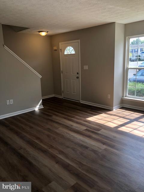 2918 SORRELL CT, WINCHESTER, Virginia 22601, 2 Bedrooms Bedrooms, ,1 BathroomBathrooms,Residential,For sale,2918 SORRELL CT,VAWI2009320 MLS # VAWI2009320 2918 SORRELL CT, WINCHESTER, Virginia 22601, 2 Bedrooms Bedrooms, ,1 BathroomBathrooms,Residential,For sale,2918 SORRELL CT,VAWI2009320 MLS # VAWI2009320