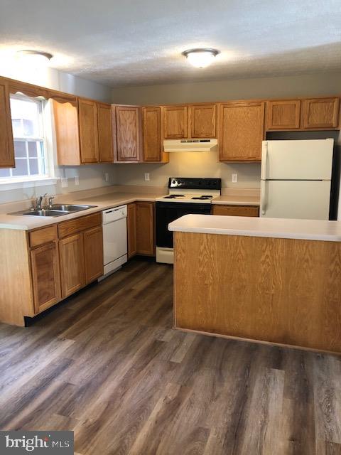 2918 SORRELL CT, WINCHESTER, Virginia 22601, 2 Bedrooms Bedrooms, ,1 BathroomBathrooms,Residential,For sale,2918 SORRELL CT,VAWI2009320 MLS # VAWI2009320 2918 SORRELL CT, WINCHESTER, Virginia 22601, 2 Bedrooms Bedrooms, ,1 BathroomBathrooms,Residential,For sale,2918 SORRELL CT,VAWI2009320 MLS # VAWI2009320