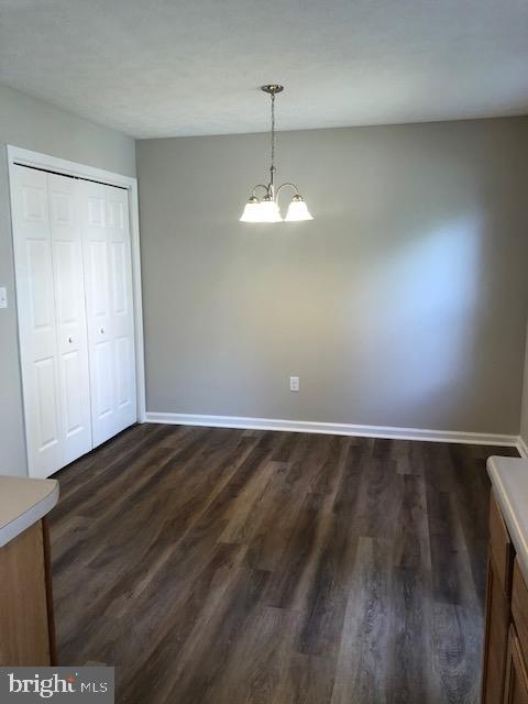 2918 SORRELL CT, WINCHESTER, Virginia 22601, 2 Bedrooms Bedrooms, ,1 BathroomBathrooms,Residential,For sale,2918 SORRELL CT,VAWI2009320 MLS # VAWI2009320 2918 SORRELL CT, WINCHESTER, Virginia 22601, 2 Bedrooms Bedrooms, ,1 BathroomBathrooms,Residential,For sale,2918 SORRELL CT,VAWI2009320 MLS # VAWI2009320