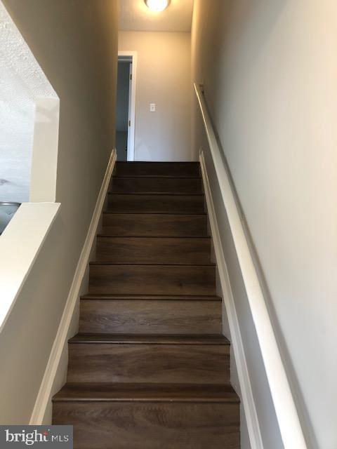 2918 SORRELL CT, WINCHESTER, Virginia 22601, 2 Bedrooms Bedrooms, ,1 BathroomBathrooms,Residential,For sale,2918 SORRELL CT,VAWI2009320 MLS # VAWI2009320 2918 SORRELL CT, WINCHESTER, Virginia 22601, 2 Bedrooms Bedrooms, ,1 BathroomBathrooms,Residential,For sale,2918 SORRELL CT,VAWI2009320 MLS # VAWI2009320