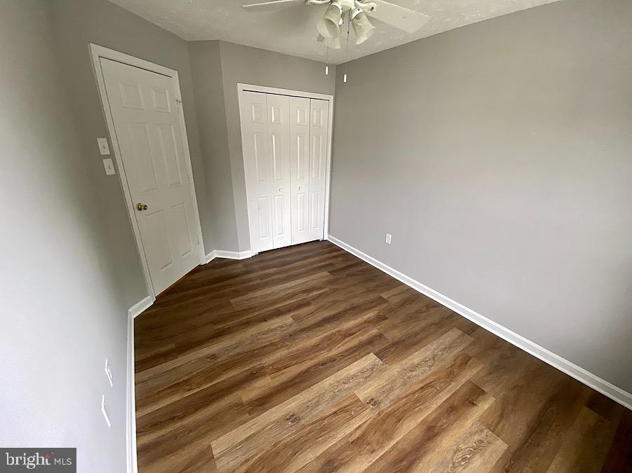 106 PERIDOT PL, STEPHENS CITY, Virginia 22655, 3 Bedrooms Bedrooms, ,1 BathroomBathrooms,Residential,For sale,106 PERIDOT PL,VAFV2037632 MLS # VAFV2037632