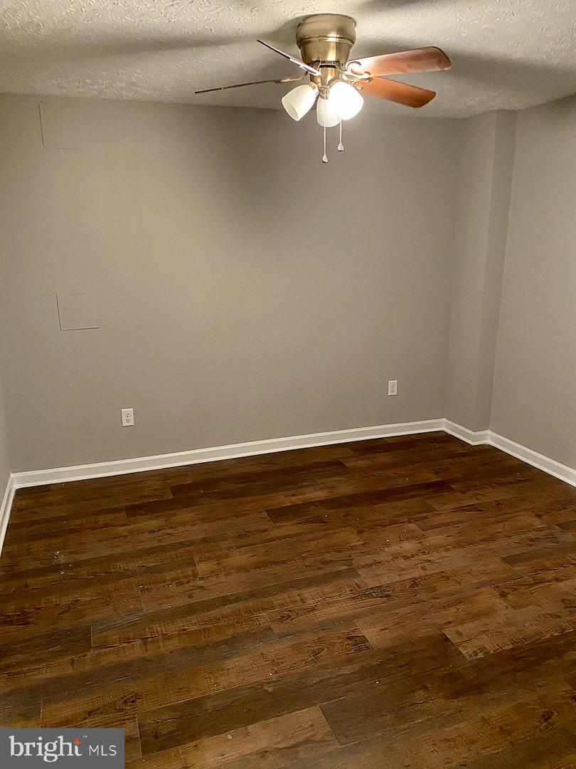 106 PERIDOT PL, STEPHENS CITY, Virginia 22655, 3 Bedrooms Bedrooms, ,1 BathroomBathrooms,Residential,For sale,106 PERIDOT PL,VAFV2037632 MLS # VAFV2037632