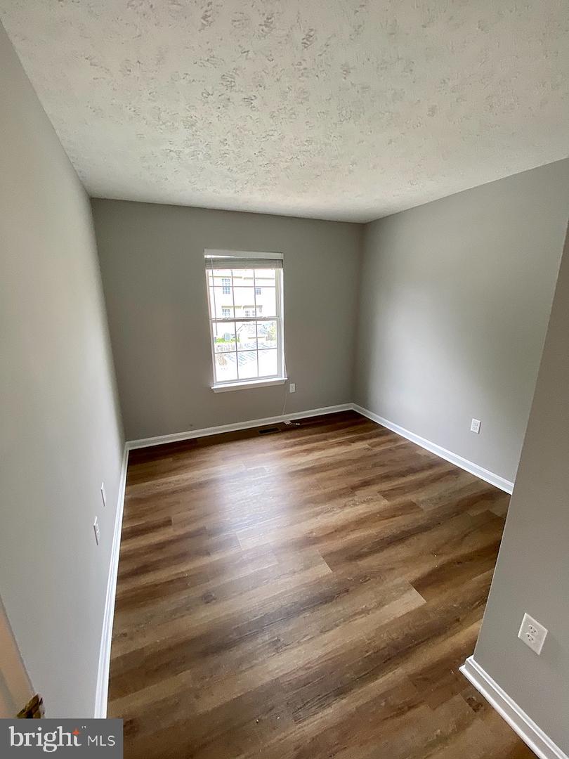 106 PERIDOT PL, STEPHENS CITY, Virginia 22655, 3 Bedrooms Bedrooms, ,1 BathroomBathrooms,Residential,For sale,106 PERIDOT PL,VAFV2037632 MLS # VAFV2037632