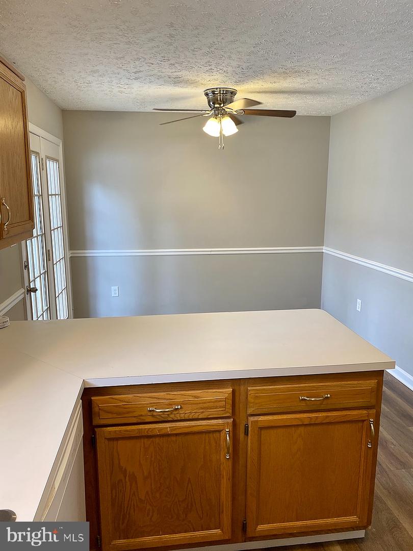 106 PERIDOT PL, STEPHENS CITY, Virginia 22655, 3 Bedrooms Bedrooms, ,1 BathroomBathrooms,Residential,For sale,106 PERIDOT PL,VAFV2037632 MLS # VAFV2037632