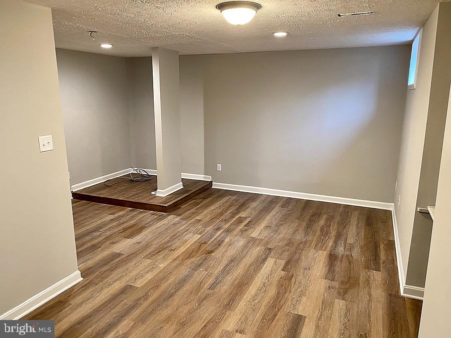 106 PERIDOT PL, STEPHENS CITY, Virginia 22655, 3 Bedrooms Bedrooms, ,1 BathroomBathrooms,Residential,For sale,106 PERIDOT PL,VAFV2037632 MLS # VAFV2037632